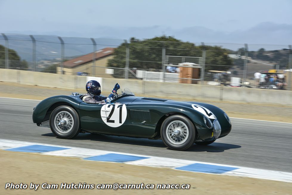 2017RMMR-Mazda Laguna Seca-Group 5a_5AE5700